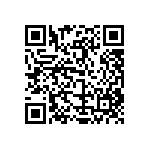 380LQ561M160H012 QRCode