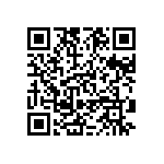 380LQ561M350J050 QRCode