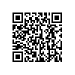 380LQ561M350K042 QRCode