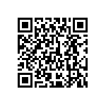 380LQ561M420A042 QRCode