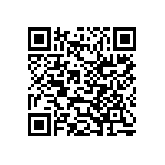 380LQ562M063K042 QRCode