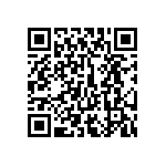 380LQ563M016A452 QRCode