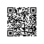 380LQ681M250J032 QRCode