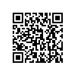 380LQ681M250K022 QRCode