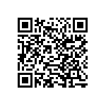 380LQ681M315A032 QRCode