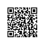 380LQ681M315K042 QRCode