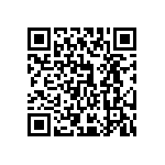 380LQ681M420A452 QRCode