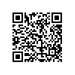 380LQ682M050K012 QRCode