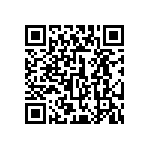 380LQ821M160H032 QRCode