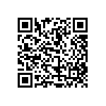 380LQ821M250A012 QRCode