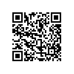 380LQ821M250H052 QRCode