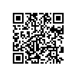 380LQ821M250K022 QRCode