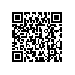 380LQ821M400A052 QRCode