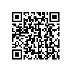 380LX101M315H012 QRCode