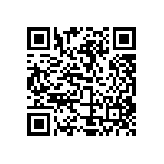 380LX101M500H052 QRCode