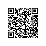 380LX102M063H202 QRCode