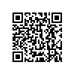 380LX102M080H012 QRCode