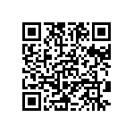 380LX102M250K042 QRCode