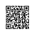 380LX103M016H012 QRCode