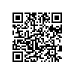 380LX103M025J022 QRCode