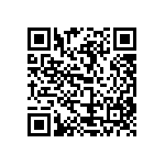 380LX103M025K012 QRCode