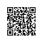 380LX103M035J022 QRCode