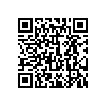 380LX103M050A022 QRCode