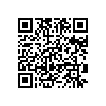 380LX121M315J012 QRCode