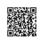 380LX121M450H032 QRCode