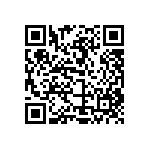 380LX121M500A022 QRCode