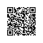 380LX122M180J052 QRCode