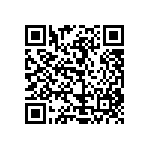 380LX122M200A022 QRCode