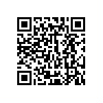 380LX122M200J052 QRCode