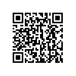 380LX122M350A082 QRCode