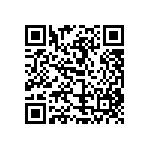 380LX123M016H022 QRCode