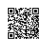 380LX123M016J012 QRCode