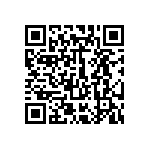 380LX123M025J022 QRCode