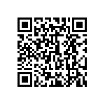 380LX151M250H012 QRCode