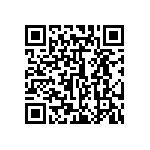 380LX151M350H032 QRCode