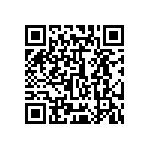 380LX151M400H032 QRCode