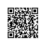 380LX151M400H042 QRCode