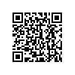 380LX151M500J052 QRCode