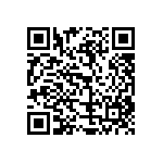 380LX152M050H012 QRCode