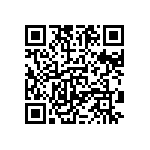 380LX152M050H202 QRCode