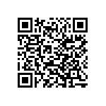 380LX152M200K452 QRCode