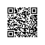 380LX153M025H052 QRCode