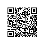 380LX153M025J042 QRCode