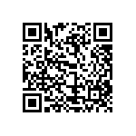 380LX153M025K022 QRCode