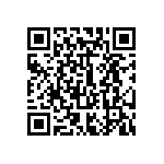 380LX153M035A022 QRCode