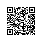 380LX153M050A042 QRCode